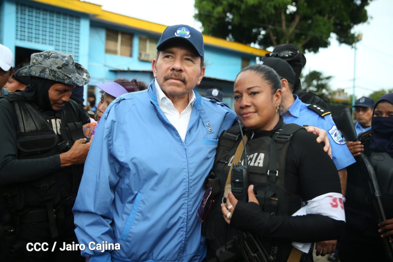 Comandante1